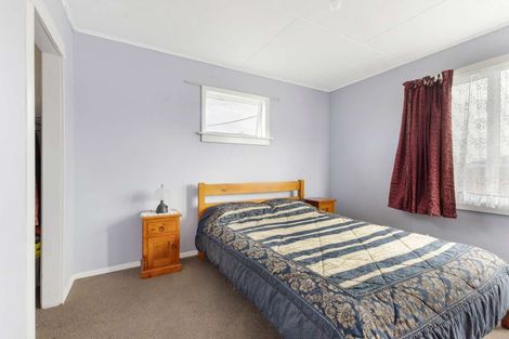 Photo of property in 17 Tuke Street, Normanby, Hawera, 4614