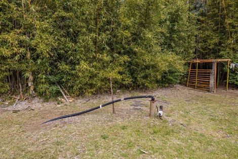 Photo of property in 378 Pakaru Road, Kawakawa, 0282