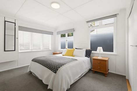 Photo of property in 28 Arawa Road, Hataitai, Wellington, 6021