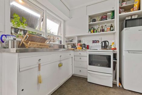 Photo of property in 20unit Carnot Street, Glenholme, Rotorua, 3010