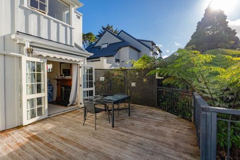 Photo of property in 1032 Scenic Drive North, Swanson, Auckland, 0816