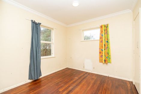 Photo of property in 38 Priscilla Crescent, Melville, Hamilton, 3206
