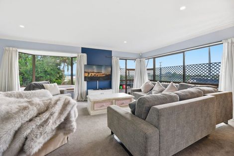 Photo of property in 187 Matapihi Road, Matapihi, Tauranga, 3175