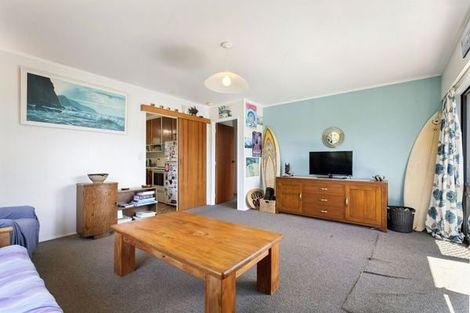 Photo of property in 39b Citrus Avenue, Waihi Beach, 3611