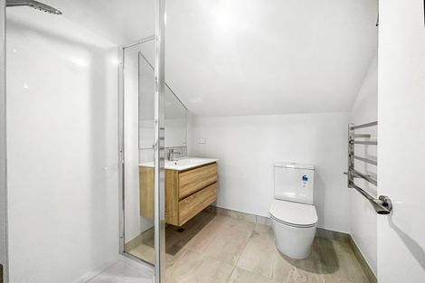 Photo of property in 89 Rattray Street, Riccarton, Christchurch, 8041