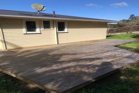 Photo of property in 5 Ogle Crescent, Te Kamo, Whangarei, 0112