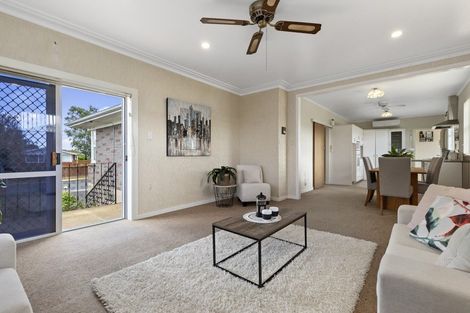 Photo of property in 24 Moana Place, Morrinsville, 3300