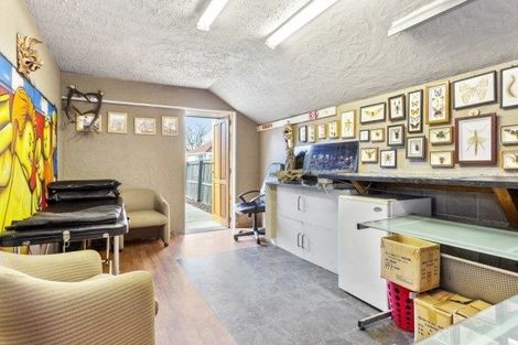 Photo of property in 21a Skipton Street, Mairehau, Christchurch, 8013