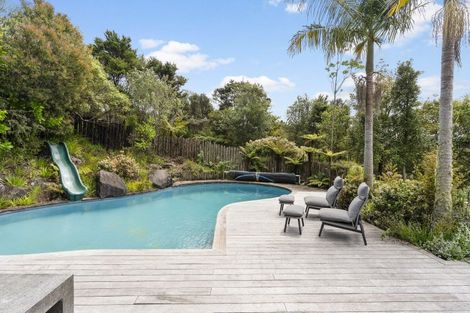 Photo of property in 361i Paremoremo Road, Paremoremo, Auckland, 0632