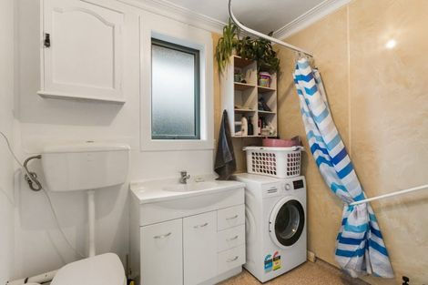 Photo of property in 38b Kenmare Street, Alexandra, 9320