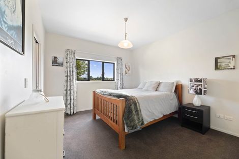 Photo of property in 469 Rangiatea Road, Otorohanga, 3972