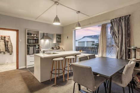 Photo of property in 95 Abbot Street, Waverley, Invercargill, 9810