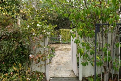 Photo of property in 78a Princess Road, Bellevue, Tauranga, 3110