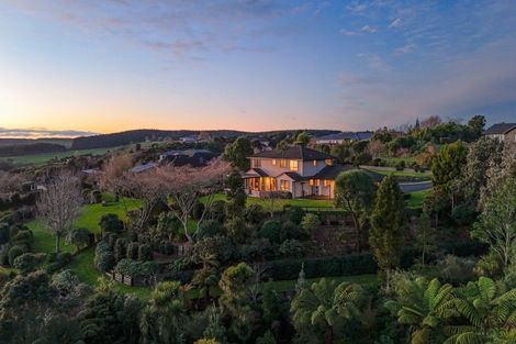 Photo of property in 22 Flemington Place, Tikitere, Rotorua, 3074