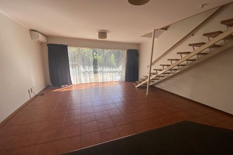 Photo of property in 4/1200 Victoria Street, Whitiora, Hamilton, 3200