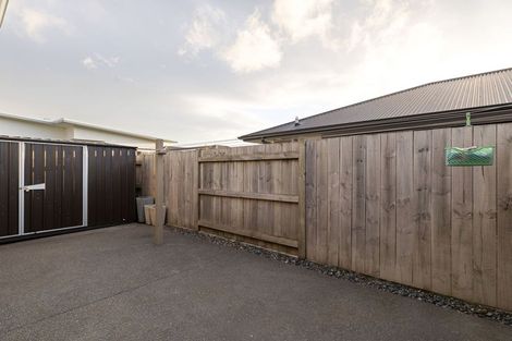 Photo of property in 3 Silicon Way, Fitzherbert, Palmerston North, 4410