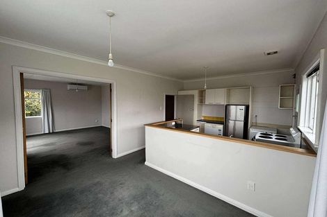 Photo of property in 11 Alexandra Road, Roseneath, Wellington, 6021