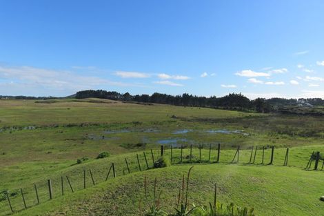 Photo of property in 216 Tokerau Beach Road, Karikari Peninsula, Kaitaia, 0483