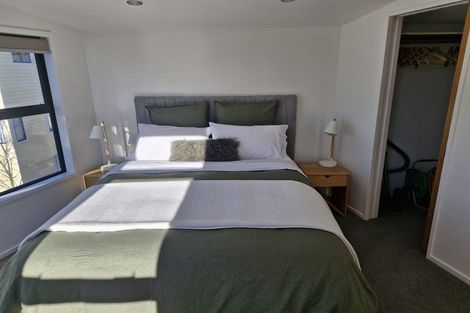 Photo of property in 6/26 Buller Street, Te Aro, Wellington, 6011