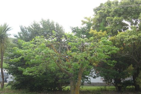Photo of property in 65 Lyell Road, Outer Kaiti, Gisborne, 4010