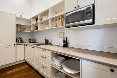 Photo of property in 354 Bruntwood Road, Matangi, Cambridge, 3493