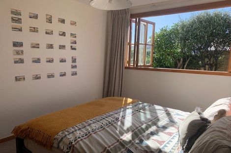 Photo of property in 73a Pirie Street, Mount Victoria, Wellington, 6011