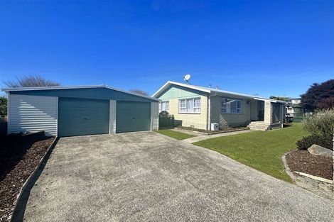 Photo of property in 213 Swarbrick Drive, Te Awamutu, 3800