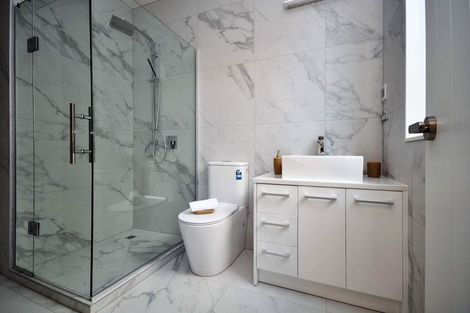 Photo of property in 3 Drover Close, Flat Bush, Auckland, 2019