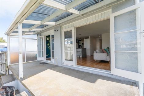 Photo of property in 8 Nixon Street, Hamilton East, Hamilton, 3216