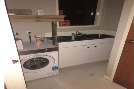 Photo of property in 23 Gerontius Lane, Snells Beach, 0920