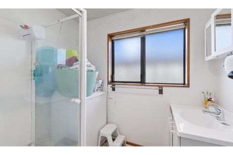 Photo of property in 517 Hereford Street, Linwood, Christchurch, 8011