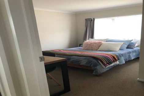 Photo of property in 51 Christmas Road, Manurewa, Auckland, 2102