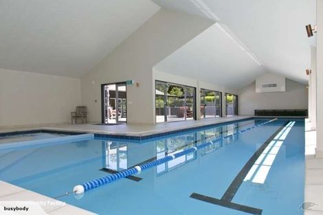 Photo of property in 8 Parawera Drive, Acacia Bay, Taupo, 3330