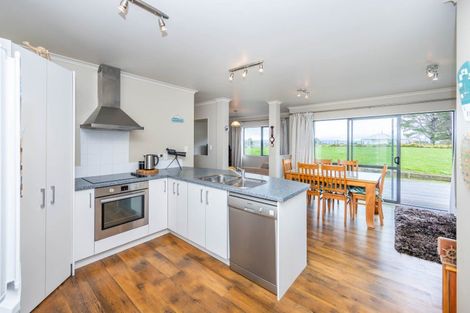 Photo of property in 86 Sulby Drive, Kawhia, 3889