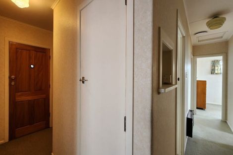 Photo of property in 12 Attlee Place, Feilding, 4702