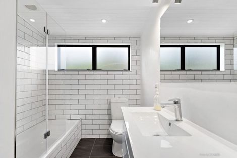 Photo of property in 30b Haumia Street, Johnsonville, Wellington, 6037