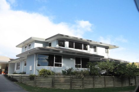 Photo of property in 46a Kent Terrace, Taradale, Napier, 4112