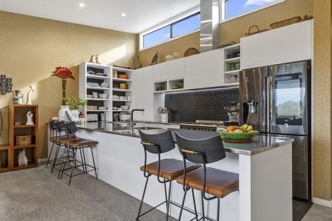 Photo of property in 21u3 Manning Street, Hamilton Central, Hamilton, 3204