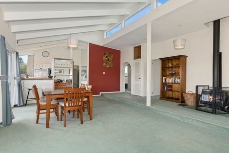 Photo of property in 33 Ritchie Road, Parua Bay, Whangarei, 0174