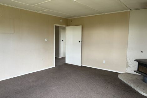 Photo of property in 9 Devon Street, Tapanui, 9522