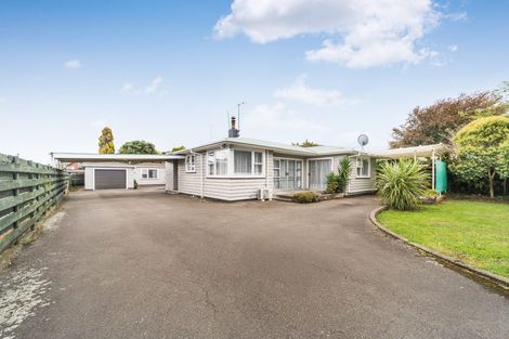 Photo of property in 14 Pascal Street, Palmerston North, 4410