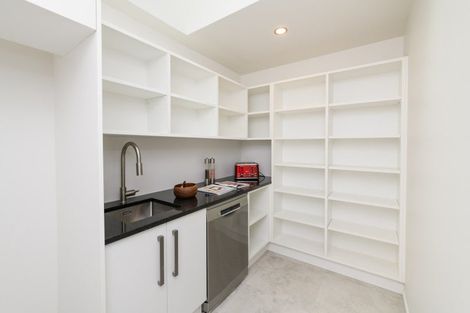 Photo of property in 174a Watershed Road, Bunnythorpe, 4470