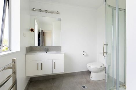 Photo of property in 197u2 Peachgrove Road, Claudelands, Hamilton, 3214