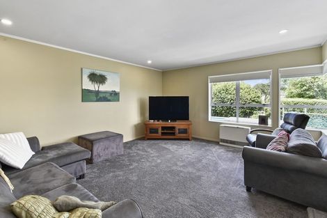 Photo of property in 2 Keywella Drive, Conifer Grove, Takanini, 2112