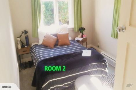 Photo of property in 56 Pembroke Road, Northland, Wellington, 6012