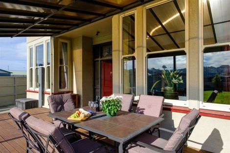 Photo of property in 3 Normanby Street, Saint Kilda, Dunedin, 9012