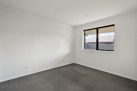 Photo of property in 34b Stratford Drive, Mount Pisa, Cromwell, 9383