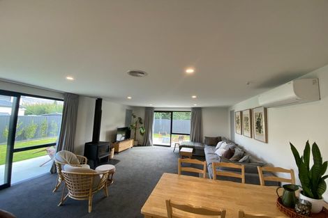 Photo of property in 15 Guano Crescent, Cromwell, 9310
