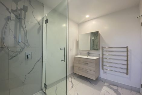 Photo of property in 134 Seaview Road, New Brighton, Christchurch, 8061