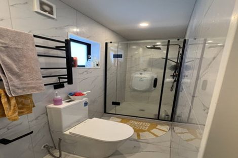 Photo of property in 1/72 Tiraumea Drive, Pakuranga, Auckland, 2010